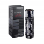 Mehelik, puitl&otilde;hnaline fraktsioon Davidoff The Game Eau De Toilette Spray 100 ml