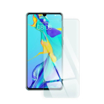 Blue Star 9H kaitseklaas Huawei P30 / P30 Lite / SAM A41