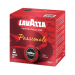 Lavazza kohvikoopad &bdquo;A Modo Mio Passionale&ldquo; 120 g