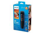 Philips All-in-One trimmer 3000 seeria MG3730/13 multifunktsionaalne trimmer