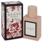 Bloom by Gucci naiste Eau de Parfum 30 ml