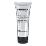 Filorga Universal Daily universaalne mitmeotstarbeline kreem 100 ml