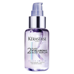 K&eacute;rastase Blond Absolu 2% Pure Hyaluronic Acid intensiivselt niisutav seerum 50 ml