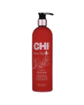 CHI Rose Hip Oil Color Nurture kaitsev palsam 739 ml