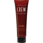 American Crew Firm Hold soengugeel (250 ml)