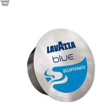 Lavazza kapslid Lavazza sinine Decaffeina