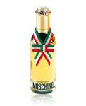 Moschino Femme naiselik, rikkalik aroom idamaise lillelise noodiga 45 ml