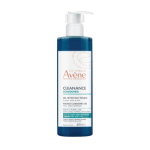 Av&egrave;ne Cleanance Igap&auml;evane puhastav ja kooriv geel 400 ml