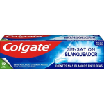 Colgate Sensation White hambapasta, 75 ml