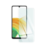 Sinine Star-kaitseklaas - SAMSUNG Galaxy A33 5G