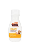 Rikkalikult toitev ja niisutav kehakreem Palmer&rsquo;s Shea Butter 250 ml