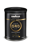 Lavazza Qualita Oro m&auml;estikukasvatus &ndash; 250 g purgid