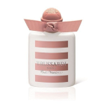 Trussardi Donna Pink Marina EDT tualettvesi naistele, 50 ml