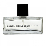 Angel Schlesser v&auml;rske, puhas ja elegantne meeste l&otilde;hn 75 ml