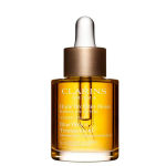 Clarins Blue Orchid n&auml;ohooldus&otilde;li deh&uuml;dreeritud nahale, 30 ml