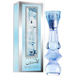 Salvador Dali Dalilight EDT naistele 100 ml