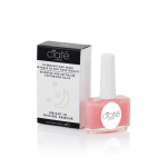 CIAT&Eacute; London Knight in Shining Armour &ouml;ine k&uuml;&uuml;nekreem, 14 ml
