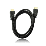 HDMI-kaabel - HDMI ver.1.4 - 1,5 m pikk