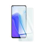 Blue Star 9H kaitseklaas Xiaomi Mi 10T