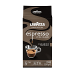 Lavazza Caffe Espresso 8 x 250 g