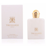 Trussardi Donna EDP parf&uuml;&uuml;mvesi naistele, 30 ml