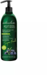 Naturalium Super Food Mustika kehakreem