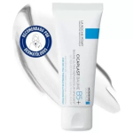 Mitmek&uuml;lgne rahustav ja taastav palsam La Roche-Posay Cicaplast Baume B5 40 ml
