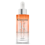 K&eacute;rastase Nutritive Scalp seerum &ndash; niisutav ja toitev kuivale peanahale m&otilde;eldud seerum, 90 ml