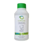 ECODESCALER Katlakivieemaldusvedelik kohvimasinatele EcoDescaler, 500 ml