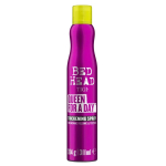 Tigi Bed Head Queen vol&uuml;&uuml;mi andev ja juukseid tihendav spre 311 ml