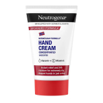 Neutrogena&reg; Norwegian Formula kontsentreeritud l&otilde;hnatu k&auml;tekreem 50 ml