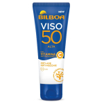 Bilboa n&auml;o p&auml;ikesekaitsekreem (pulk) SPF 50 &ndash; 50 ml