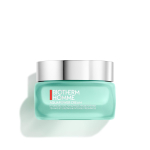 Biotherm Homme Aquapower 72H suure j&otilde;udlusega kontsentreeritud niisutav geel 50 ml