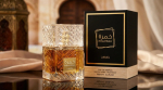 Lattafa Khamrah 100 ml EDP