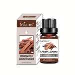 Essents&otilde;li sandlipuu aroomiga 10 ml