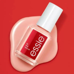 Kahjustatud k&uuml;&uuml;nte taastamiseks Essie To The Rescue UV Gel Damage Repair Nail Treatment 13,5 ml