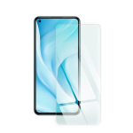 Blue Star 9H kaitseklaas Xiaomi Mi 11 Lite 5G