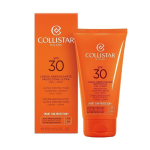 Collistar Perfect SPF 30 k&otilde;rge kaitsega p&auml;evituskreem n&auml;ole ja kehale 150 ml