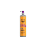 TIGI Bed Head Colour Goddess &otilde;liga immutatud professionaalne &scaron;ampoon 970 ml