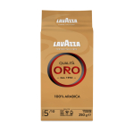 Lavazza Qualita Oro 8 x 250 g