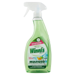 Winni's mitmek&uuml;lgne puhastusvahend pihustiga (500 ml)
