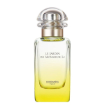 Herm&egrave;s Le Jardin de Monsieur Li EDT tualettvesi Herm&egrave;s naistele/meestele, 100 ml
