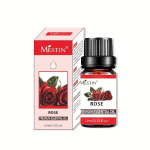Eeterlik &otilde;li roosi l&otilde;hnaga 10 ml