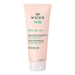 Nuxe R&ecirc;ve de Th&eacute; ergutav du&scaron;igeel 200 ml