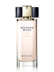 Est&eacute;e Lauder Modern Muse EDP naistele (50 ml)