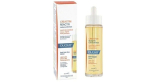 Ducray Creastim Reactiv juuste v&auml;ljalangemise vastane stimuleeriv losjoon 60 ml