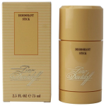 Meeste deodorant Davidoff Zino Stick 75 ml