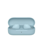 Sony WF-C510 TWS juhtmevabad k&otilde;rvaklapid, Bluetooth 5.3, IPX4, sinised