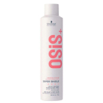 Mitmek&uuml;lgne juuksekaitsesprei Schwarzkopf Professional OSiS+ Super Shield 300 ml