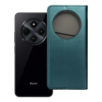 Smart Magneto &uuml;mbris Xiaomi Redmi 14C &ndash; tume roheline